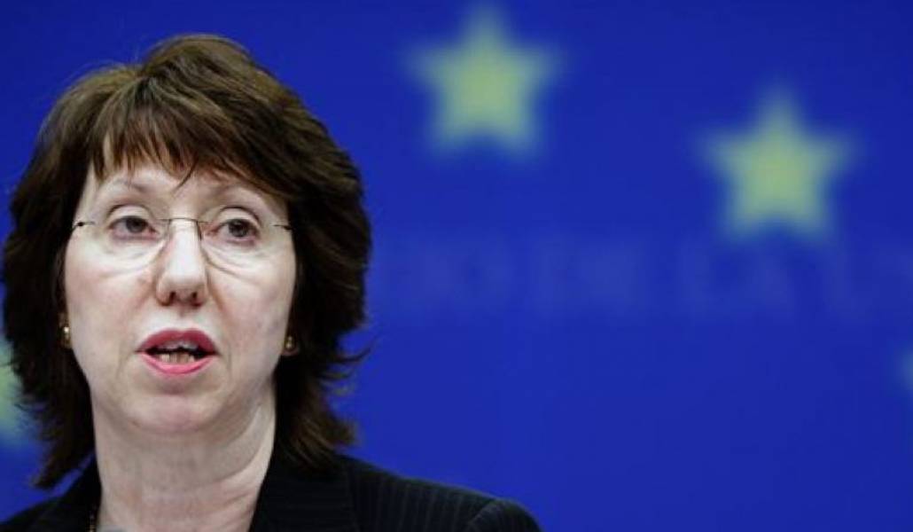 75f6fcd2b20a2e89e58356a58588868c