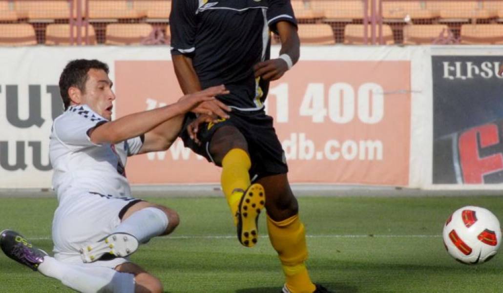 b09bfed6806a54b2092048c3f6bf76eb