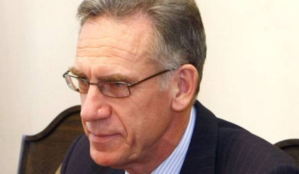 44093f23ddd7ebb2785d324dd0c3a3f8