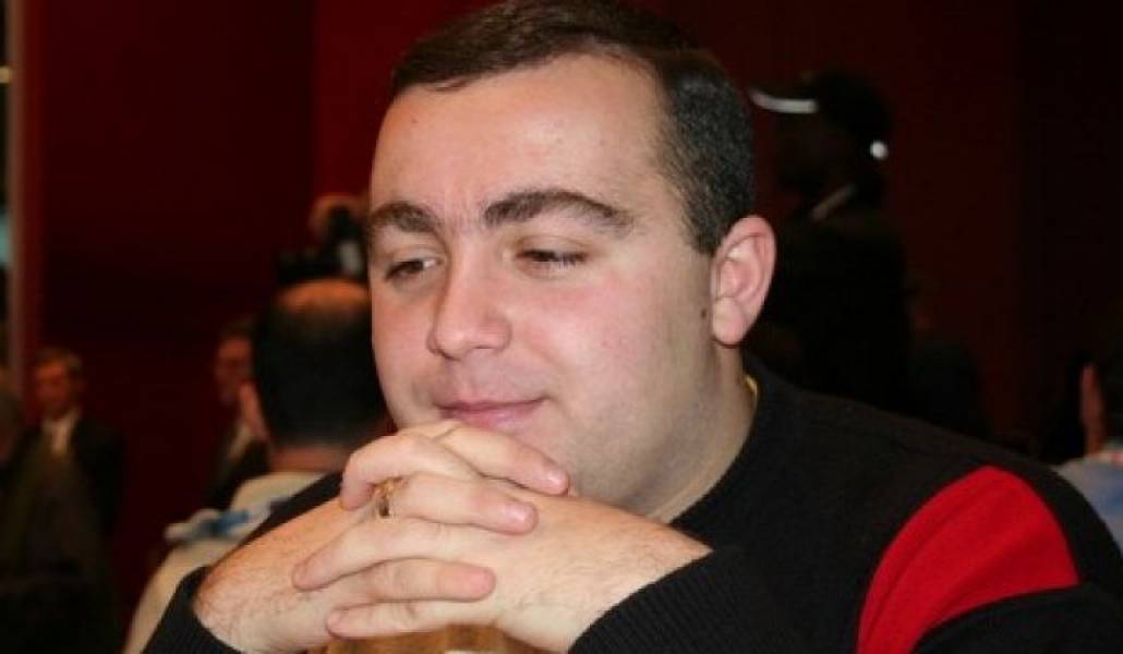 544954293f221a7fc654d2263f4a96c5