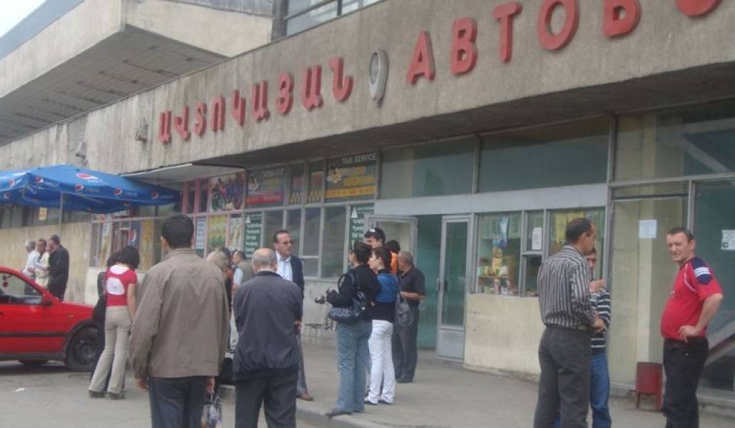 1da056e6feea5612bfdcbf87153bae8c