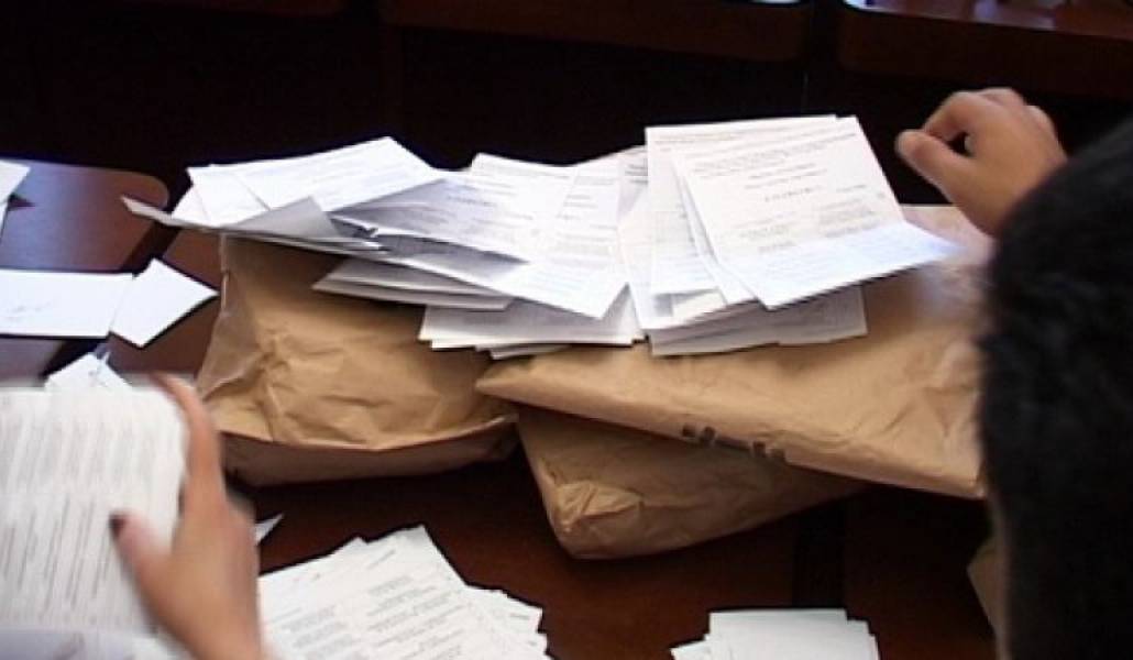 90e1436242239c35de75d3e0a94c5c58