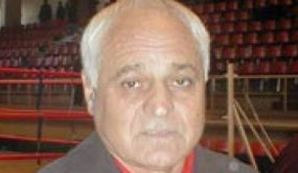 9416a2619a34480e2772eb5282e8b52a