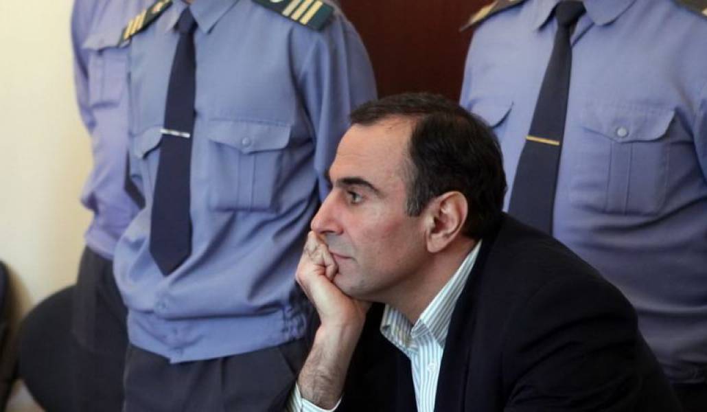 e8e7f35bd2a0d3448197034d65b0182f