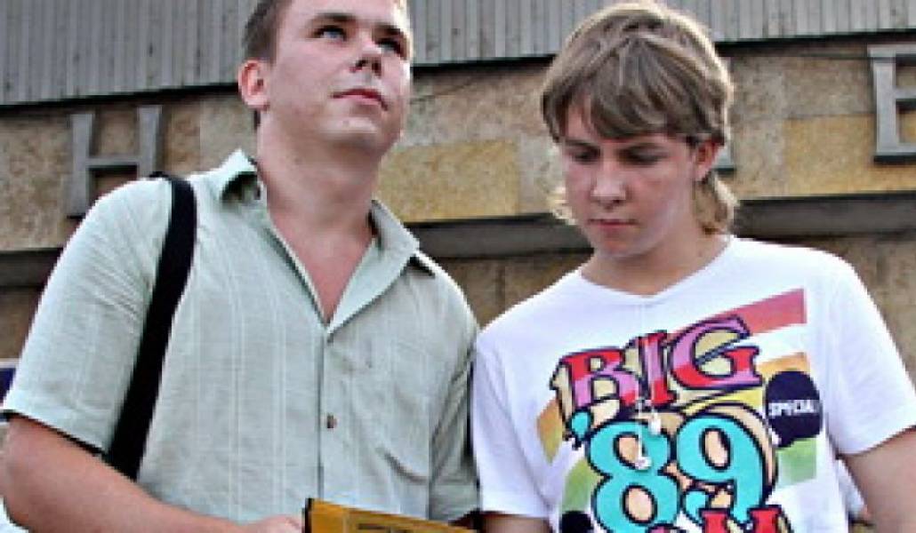 57774fafb8bb96dc7995dbb8ab35d985