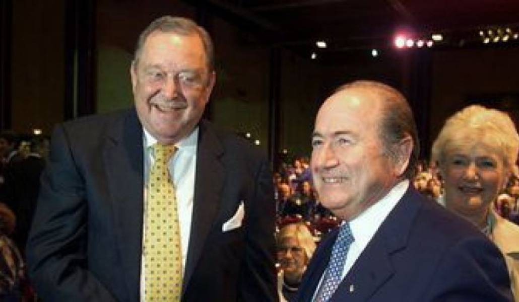 7bbc07f0466996b32362144067810ba8