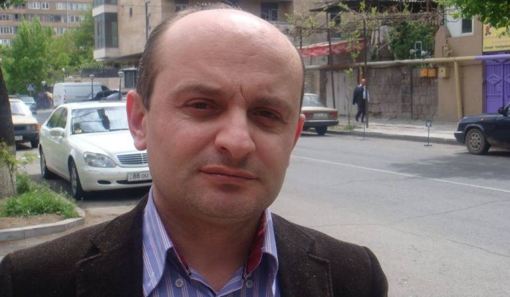 db088d5af6bee6a1463452183d274af8