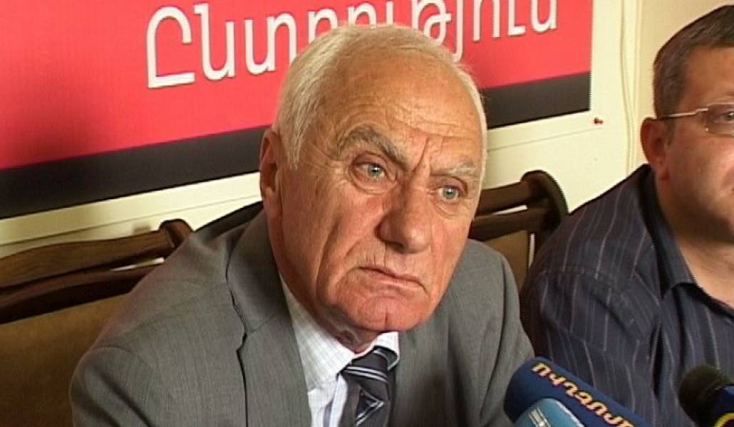 d1335ec2666e1629f55cbd0c461c4b04