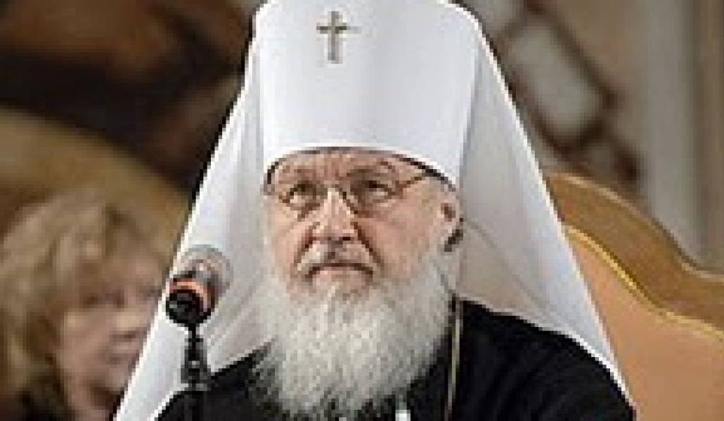 c934af343e1ef906d505b0290e06c07d