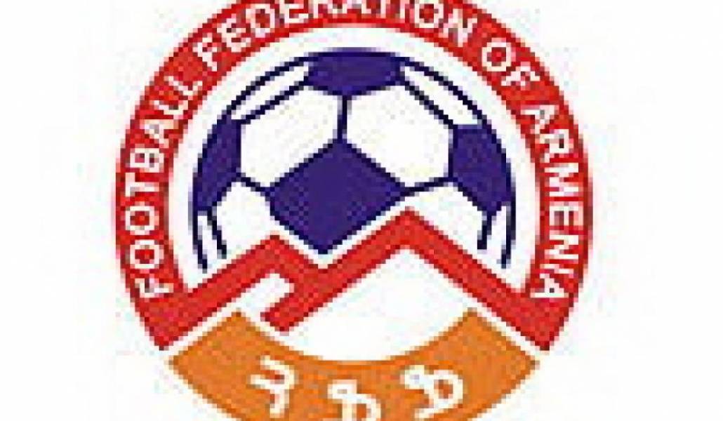 517407ca32100f3e275ac01d82f841f1