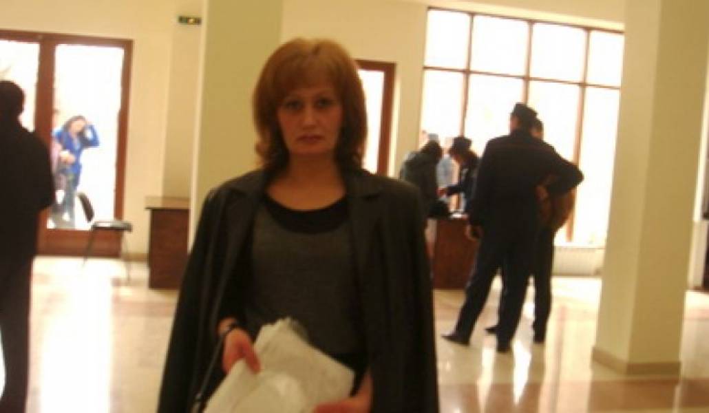 d2d6c7cc4ed60eba8b599be626fb4f7c