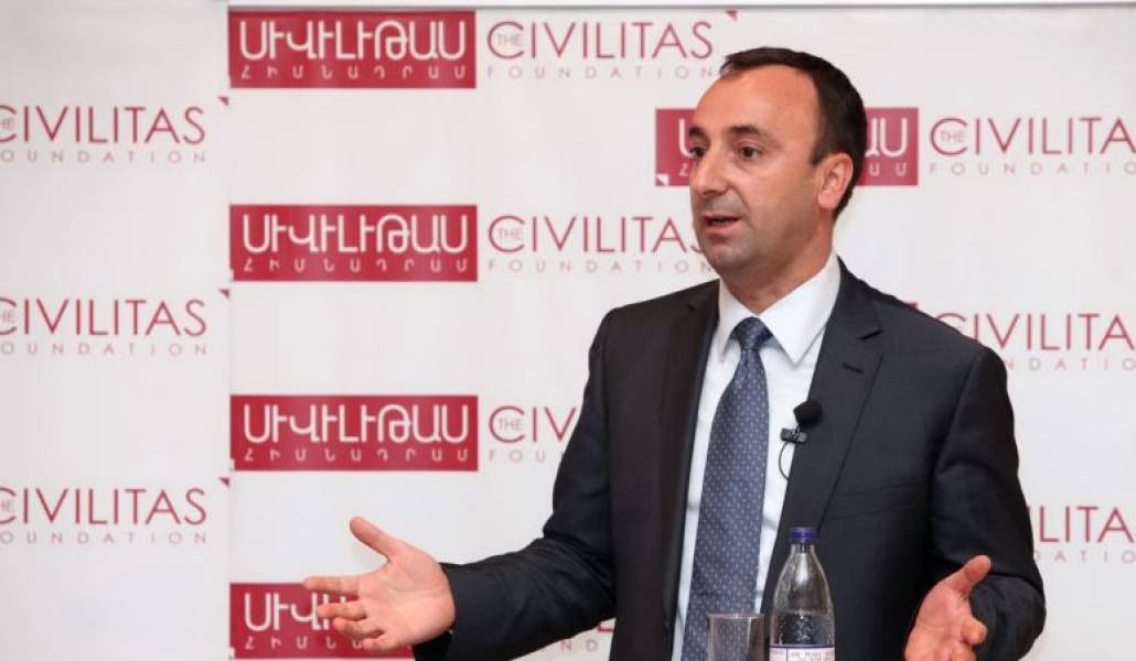 1e47dfaa80a7df8d9b6a31be0dd96c6f