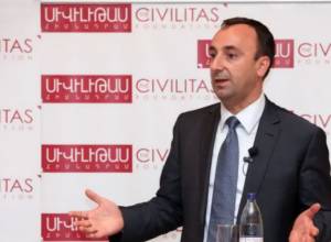 Министр сравнил с зубной болью