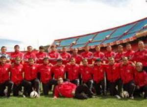 Самый удачный трансферт провалился