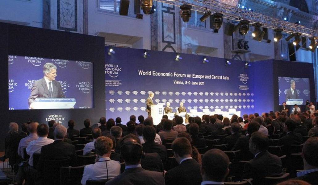 5da942b15bf9f0abd2ff3035d5975633