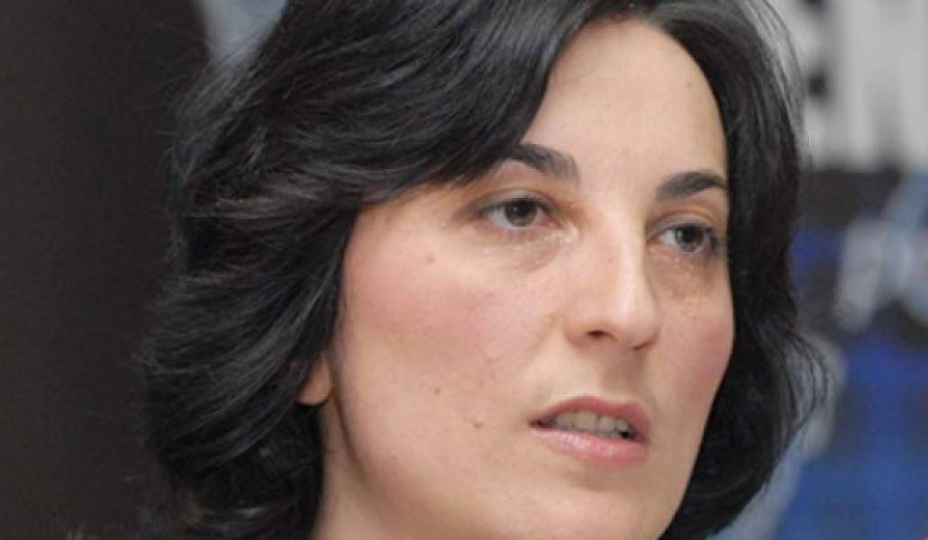 541c13760dbe28199ca480fac613b8a6