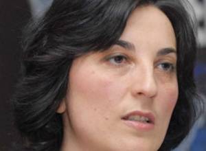 «Щенок» стоит 200 тысяч драм?