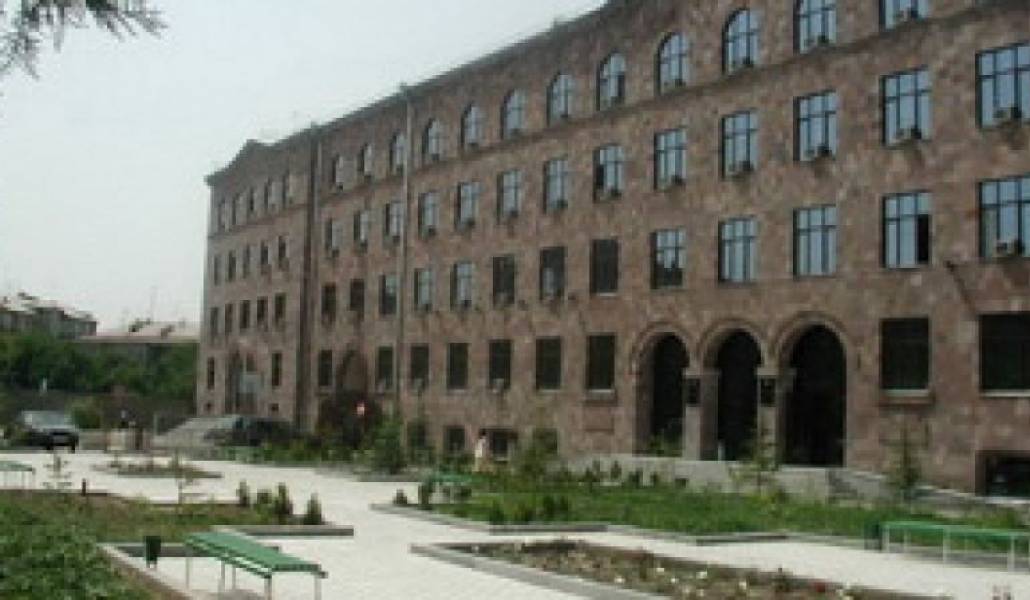 56bf3b1dff983e688848e47e1b644660