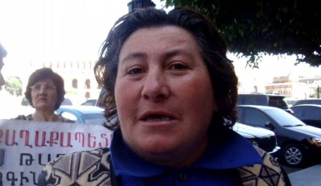 25284bb5d5389614acbb4bc36fd8752f