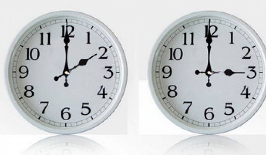 690c17f896dd92bd89fdf2aae3ee871d