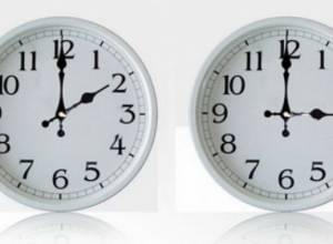 Медведев подписал