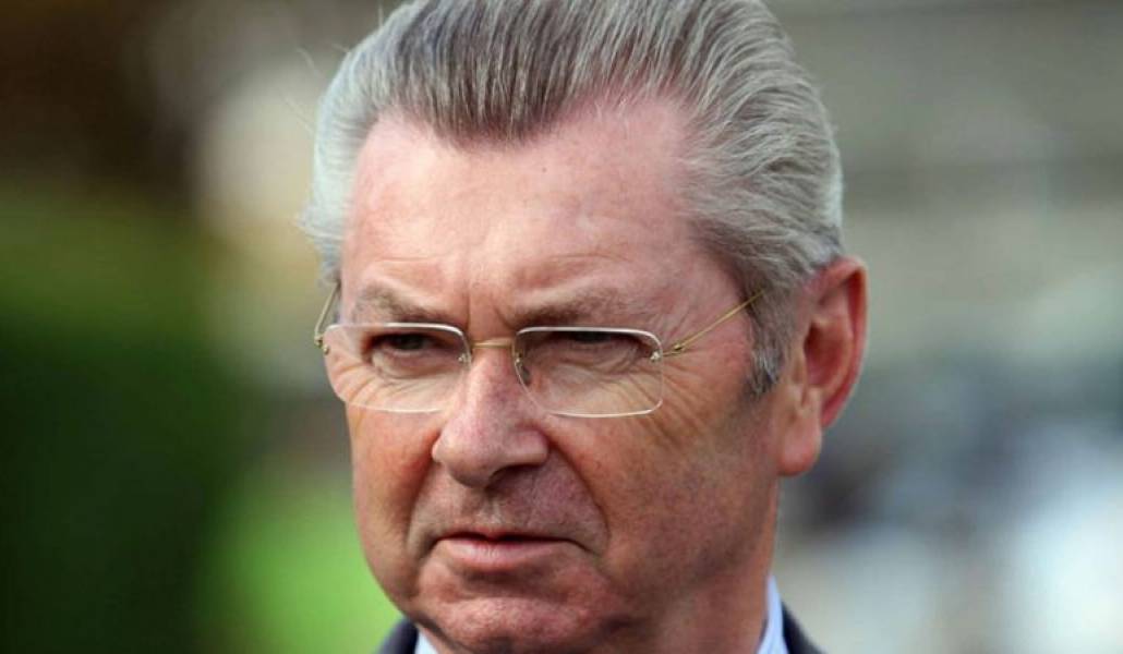 87e47927944344931ee95a2d6dae2399