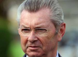 Французский министр посетит Хор Вирап