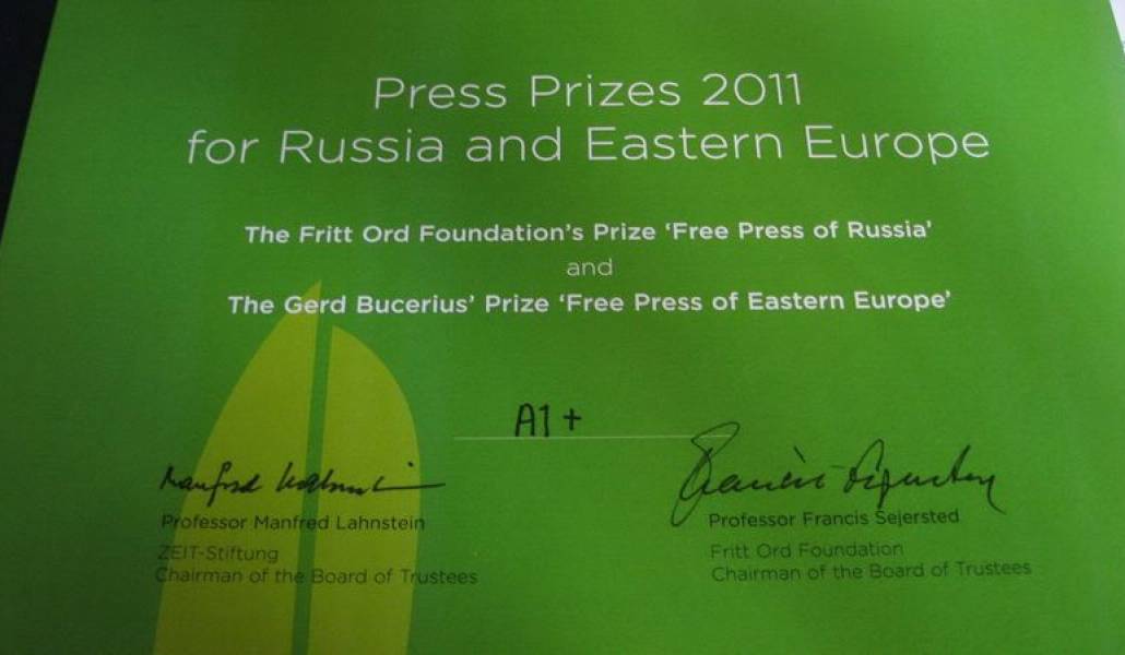 a607b8ae4c872b6f368115668d2c1833