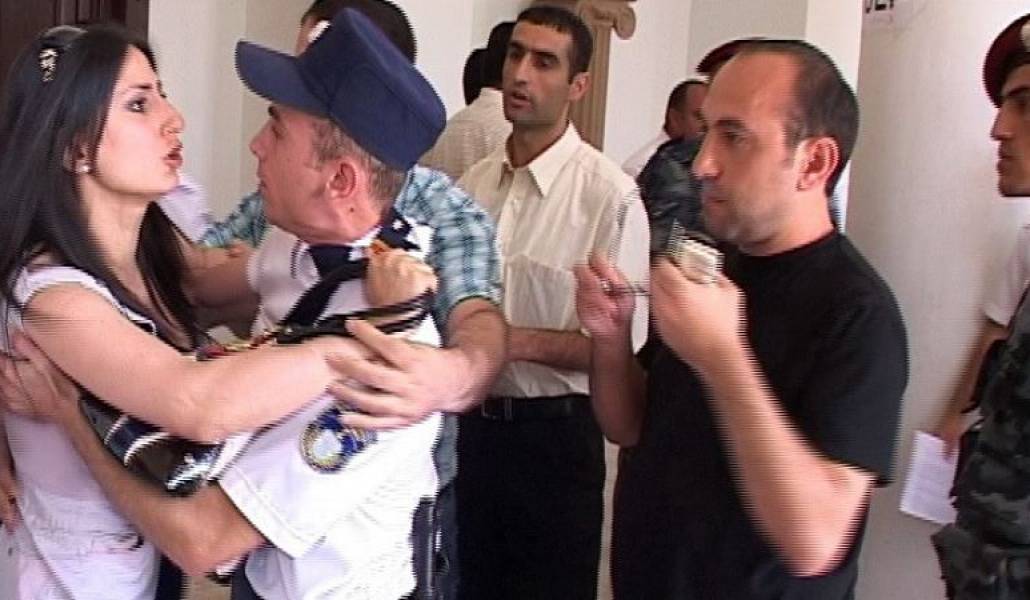 27734d53ce9086a080f66e7f3490b951