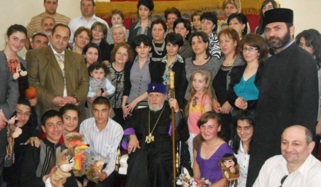 00f22a1f665a29f3193a75d89b63280b