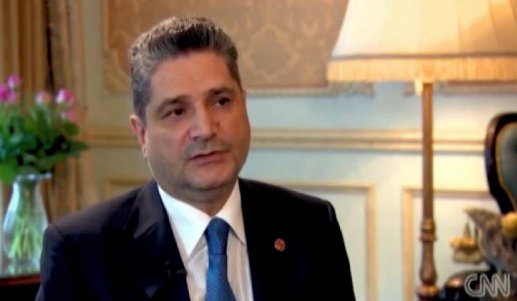 1b78f6409fb3276a818ec794d386bdff