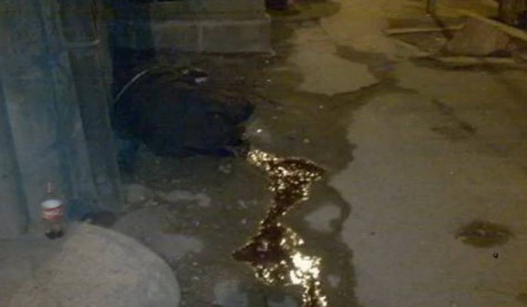 3634086cc6575919a378d3377396d207