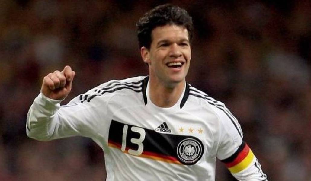 5eefbd740d96acf61a6e5714043f2616