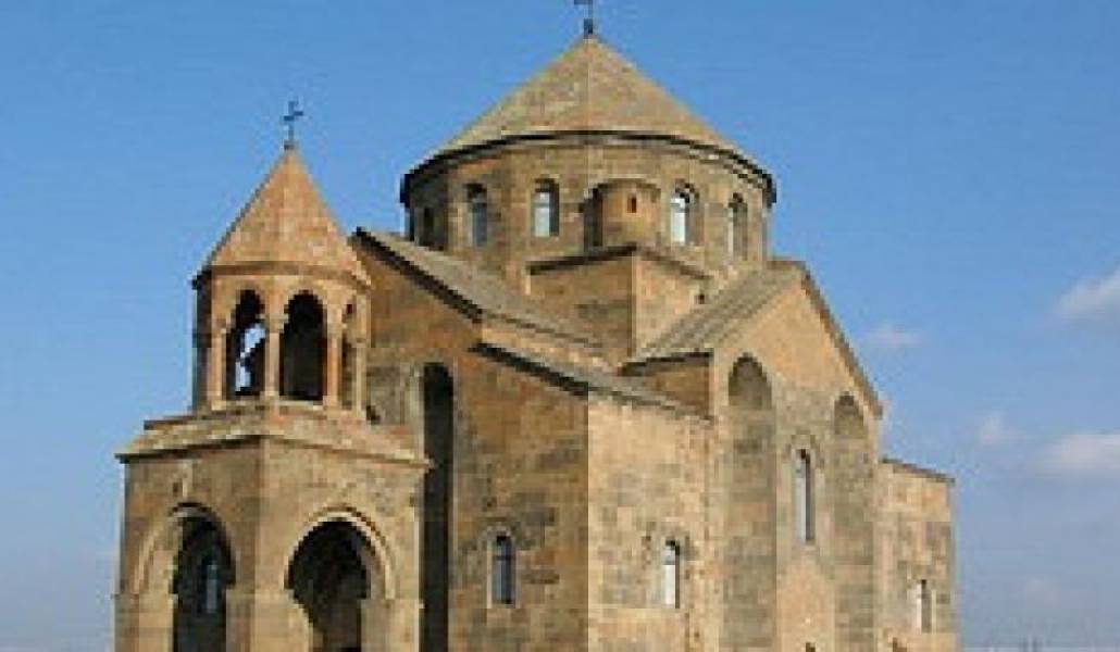 96e7f1381e70bb992406153b109ade7d