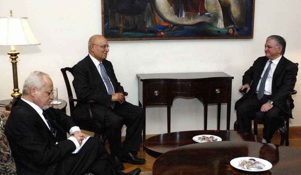 5f404db5df3ef30b08181b43a8fd0f08