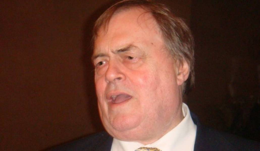 ef1ba5d5e4876662085e08146416cc73