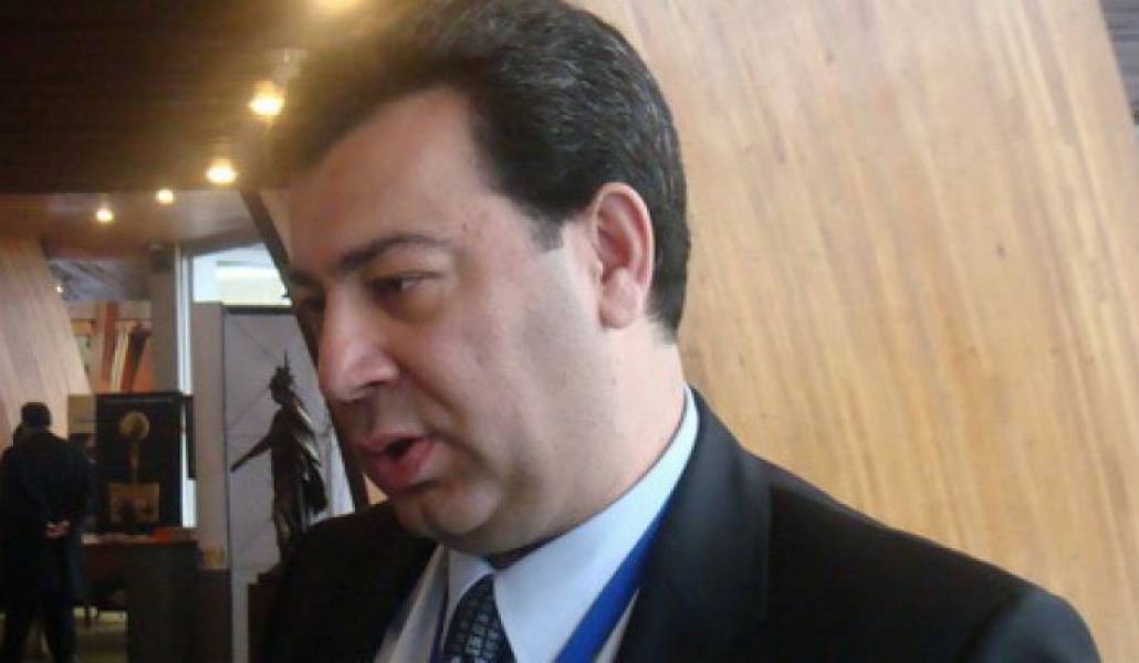 6cf5e7d69ec8f1715694b931a64a35ba