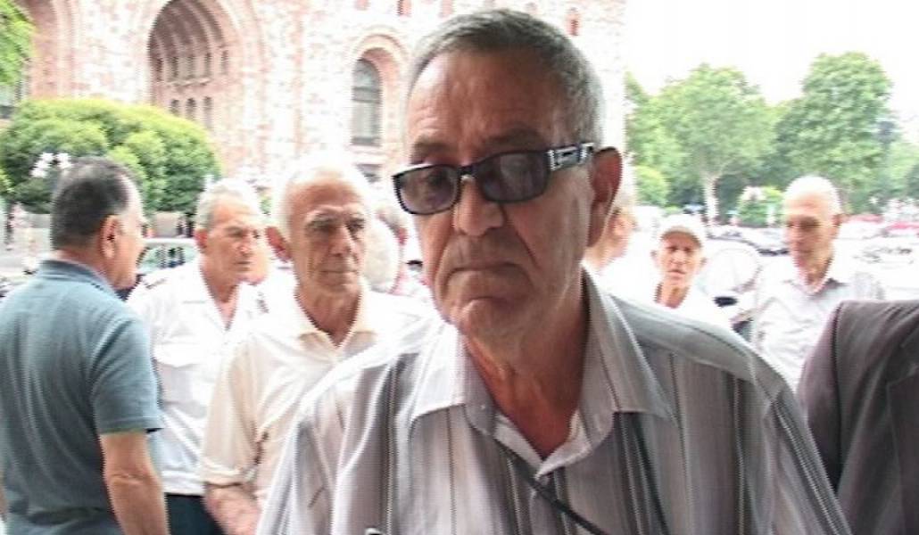 1a735124bb01e60b56ab1cd760bb5448