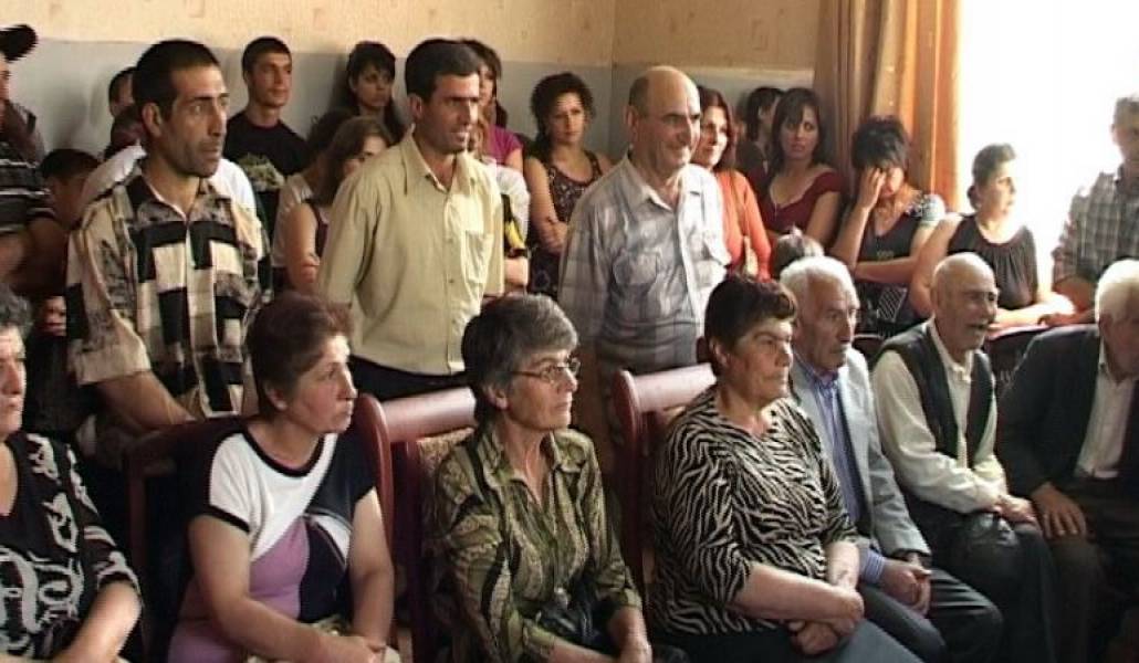 31de3d0514b20e6c6a6a90d33485f444