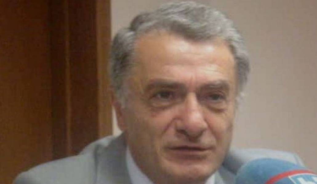 985f247baa2b02b9050961388ada1352