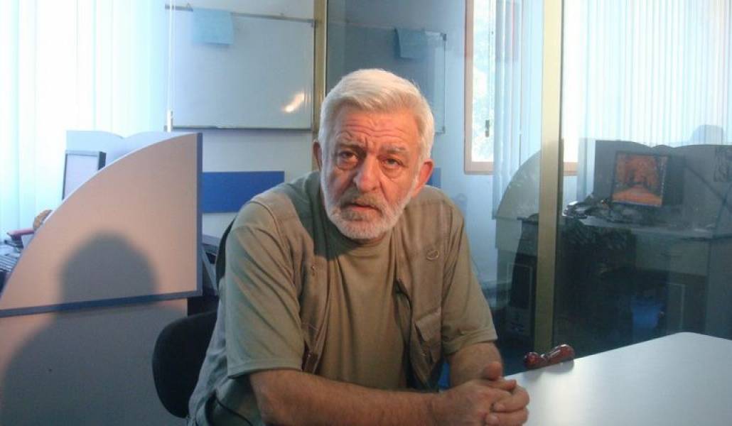 6ea02be0be7a7be68c7d25c46e1ee4ee