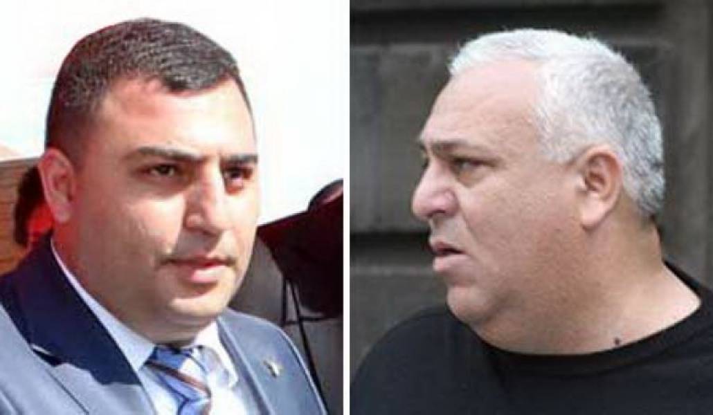 c0c9cfab6436b522845ffcbdf614ca8c