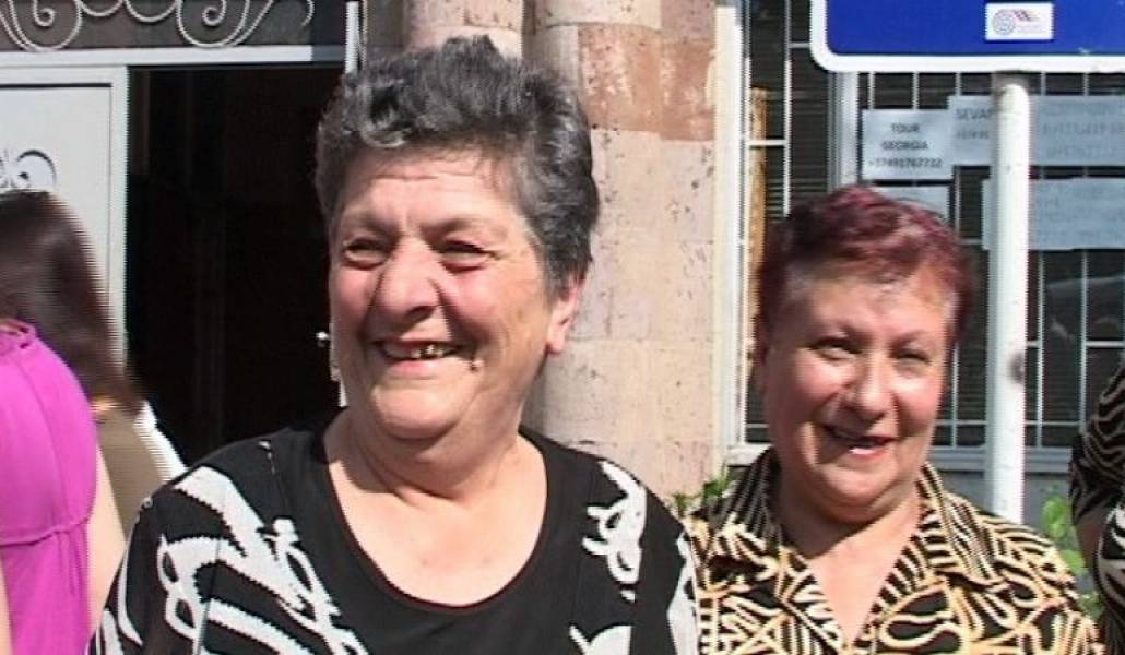 b0092c8a1e42a76af81e8e391db08291