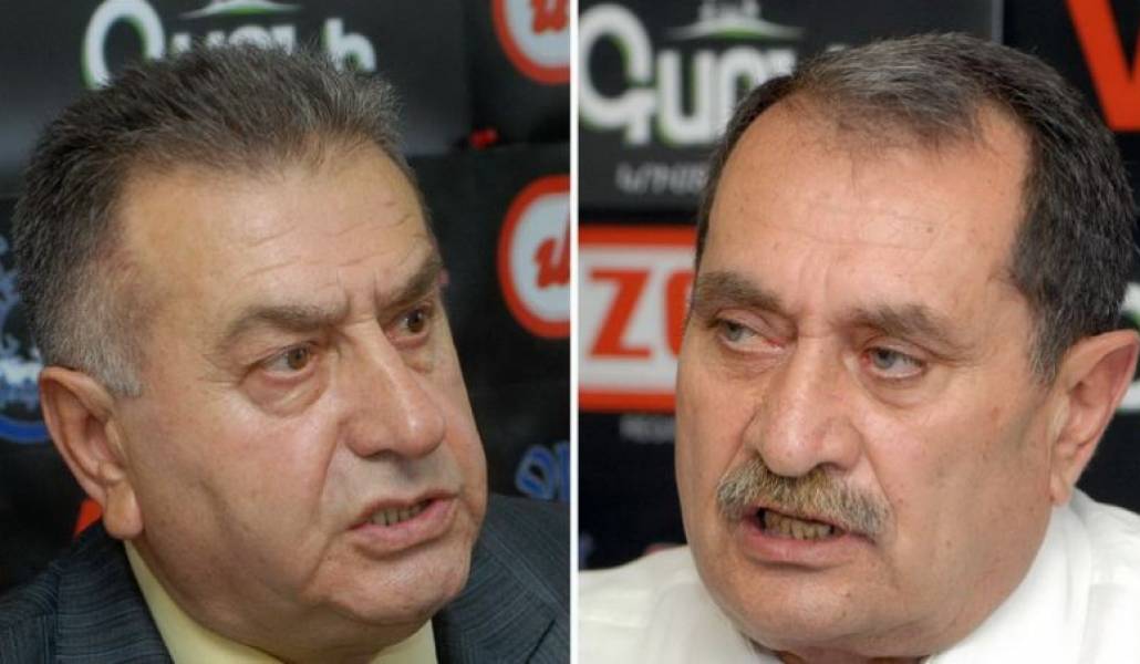 5f000875c2a3b4f75fc4554d4057a327