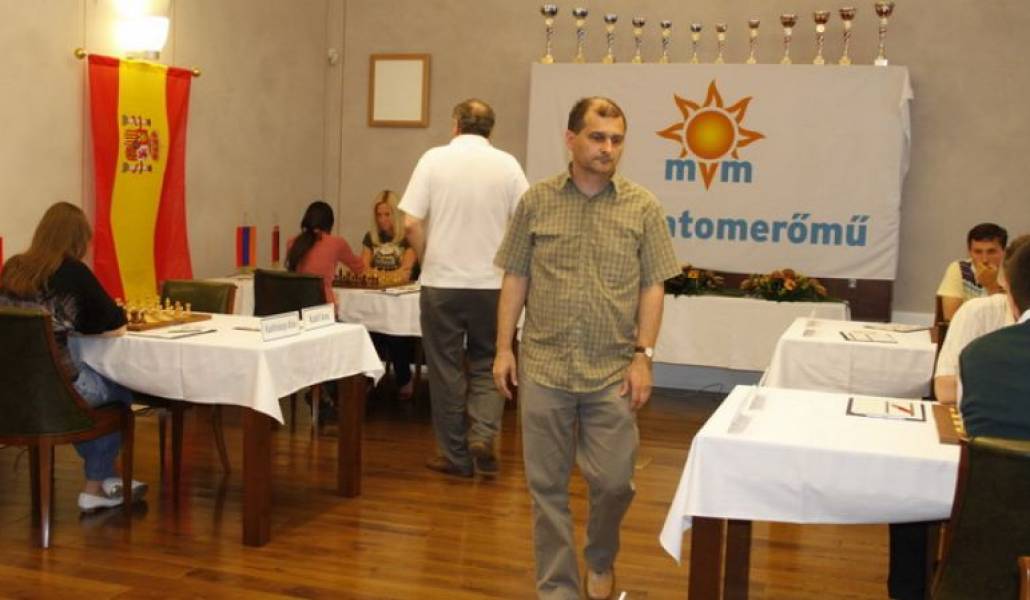 6ebe3c6d08c19321c5edc1914dc82c9b