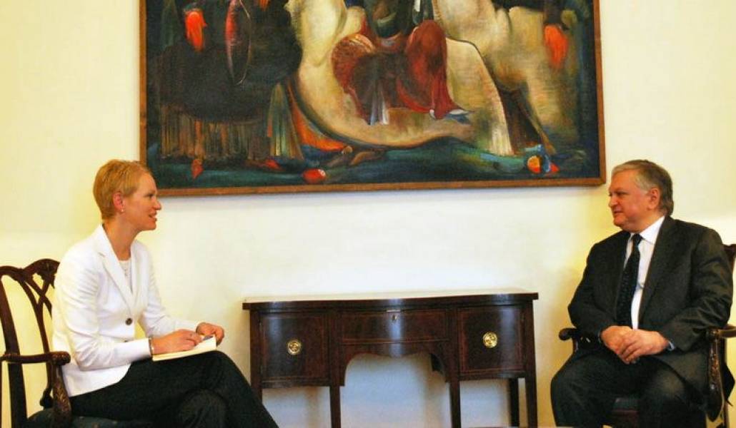 530110639a0c9ae19865e69df50aea85