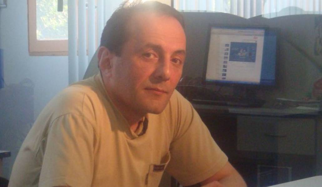 4dad07c43090fc376ed7aa8490e26861