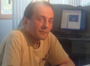 " РФ уступила в вопросе Нагорного Карабаха"