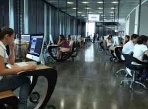 "ТУМО" откроется 14-ого августа.