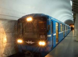 Одному пассажиру, один жетон